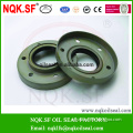 nqk mechanical oil seals for pumps